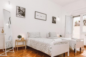 'Na Casetta a Roma Guesthouse